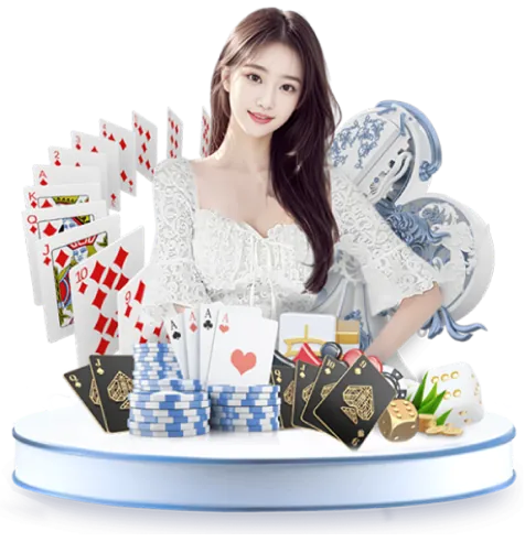 Biểu tượng Chơi trên di động